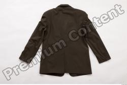 Man Formal Jacket